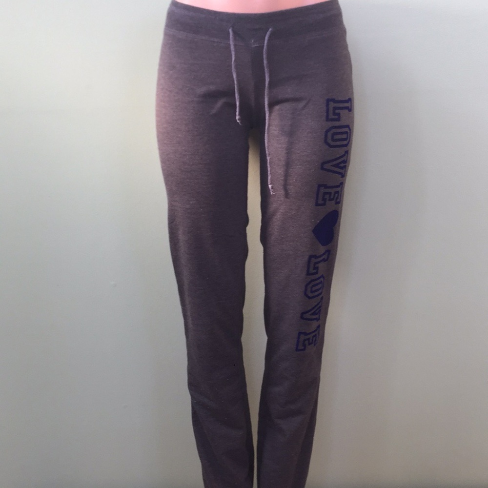 BB Jeans Sweat Pants